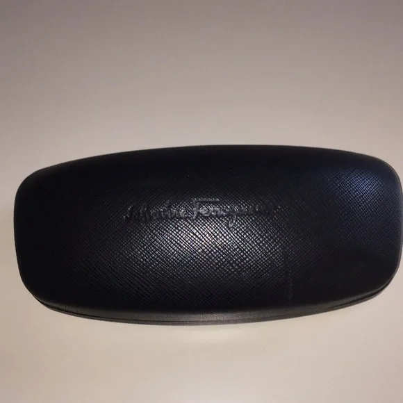 Salvatore Ferragamo | Accessories | Salvatore Ferragamo  display picture 3